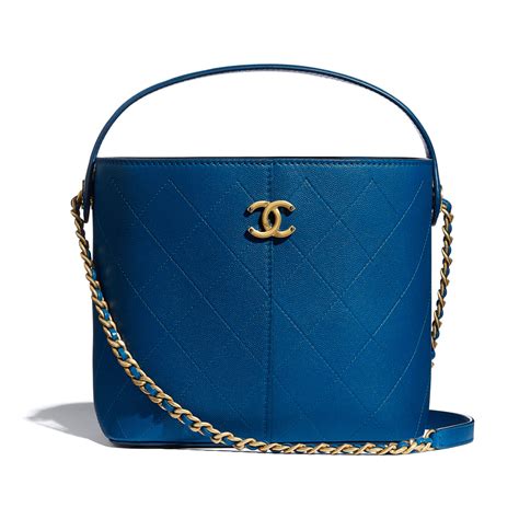 women chanel hand bag|women Chanel handbags 2021.